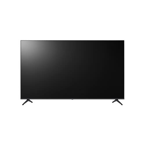 Pantalla Comercial LG 55PK640S0SB.AWCQ – 55" – 4K UHD - imagen 2