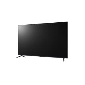 Pantalla Comercial LG 55PK640S0SB.AWCQ – 55" – 4K UHD - imagen 9