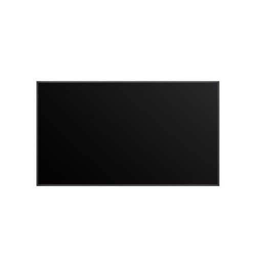 Pantalla Comercial LG 55UH5Q-E.AWC – 55" – 4K UHD - imagen 1