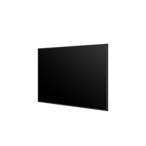 Pantalla Comercial LG 55UH5Q-E.AWC – 55" – 4K UHD - imagen 2