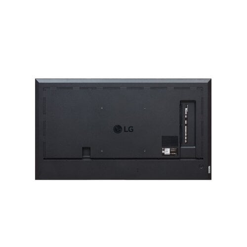 Pantalla Comercial LG 55UH5Q-E.AWC – 55" – 4K UHD - imagen 4