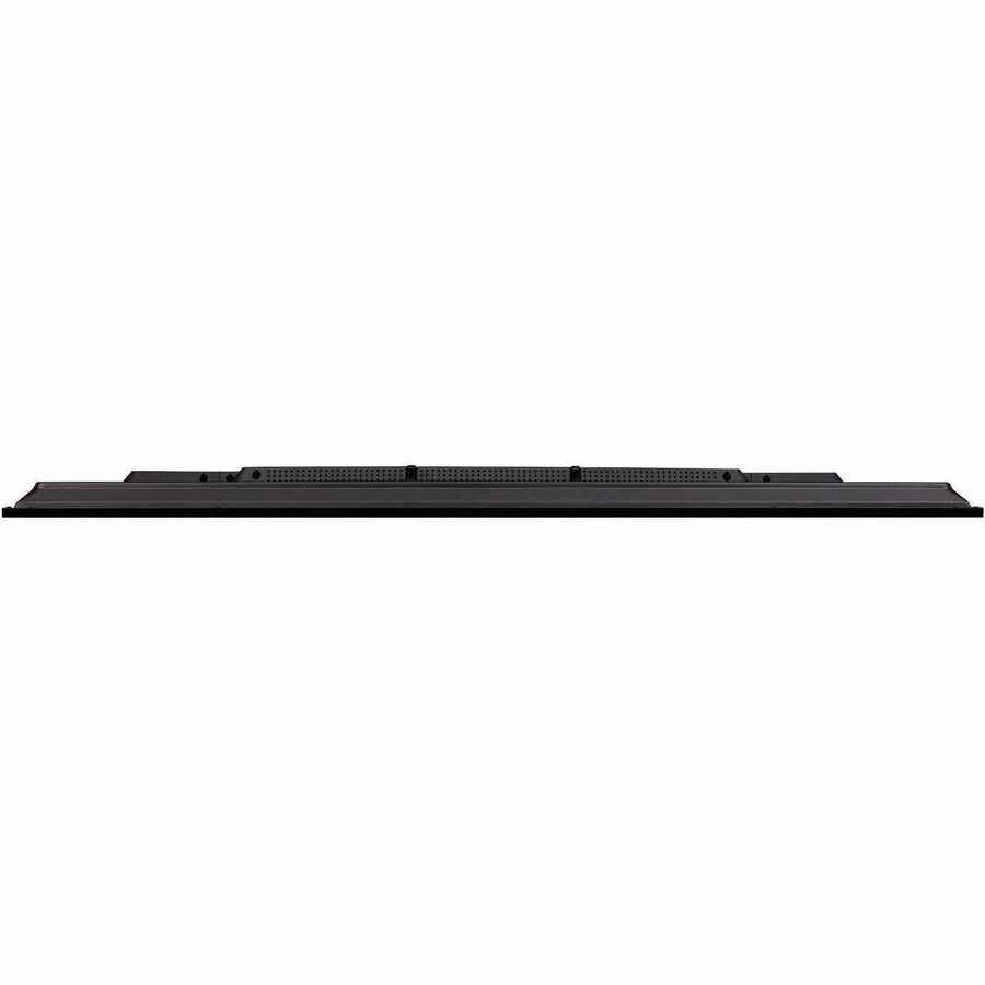 Pantalla Comercial LG 55UL3Q-E Digital Signage Display 55" 4K - vista 6