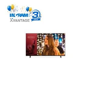 Pantalla Comercial LG 55UR640S – 55" – 4K UHD 3840x2160 – LED - imagen 2