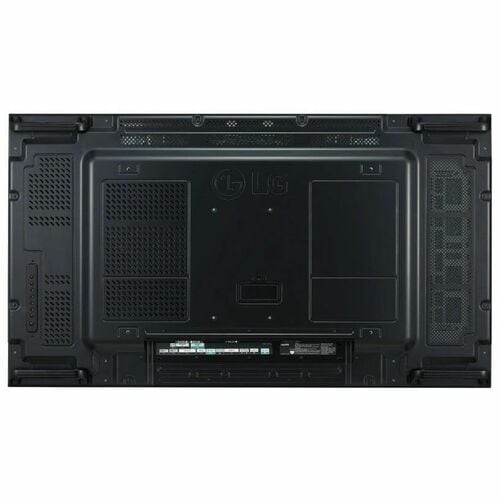 Pantalla Comercial LG 55VSH7J-H – 55" – FHD 1920x1080 – 60 Hz – IPS - imagen 3