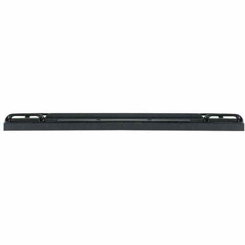 Pantalla Comercial LG 55VSH7J-H – 55" – FHD 1920x1080 – 60 Hz – IPS - imagen 6