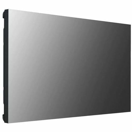 Pantalla Comercial LG 55VSH7J-H – 55" – FHD 1920x1080 – 60 Hz – IPS - imagen 7