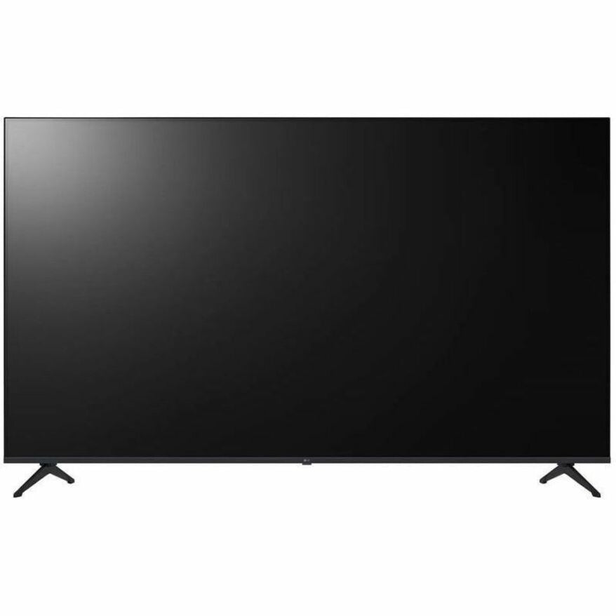 Pantalla Comercial LG 65PK340S0UB Digital Signage Display 65" 4K - vista 2