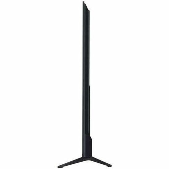 Pantalla Comercial LG 65PK340S0UB Digital Signage Display 65" 4K - vista 4