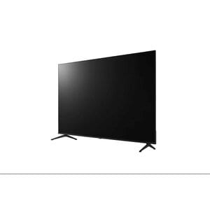 Pantalla Comercial LG 75PK640S0SA.AWCQ – 75" – 4K UHD - imagen 10
