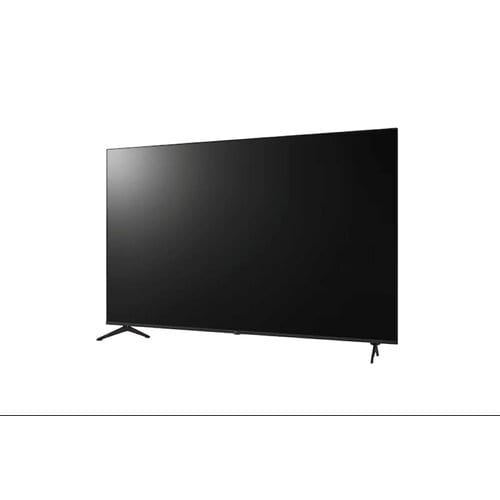 Pantalla Comercial LG 75PK640S0SA.AWCQ – 75" – 4K UHD - imagen 3