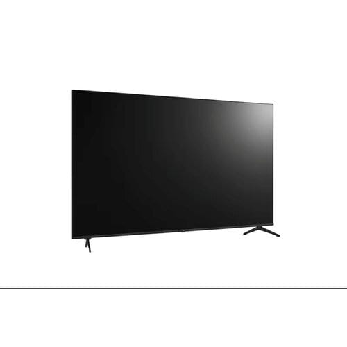 Pantalla Comercial LG 75PK640S0SA.AWCQ – 75" – 4K UHD - imagen 6