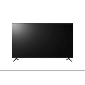 Pantalla Comercial LG 75PK640S0SA.AWCQ – 75" – 4K UHD - imagen 8