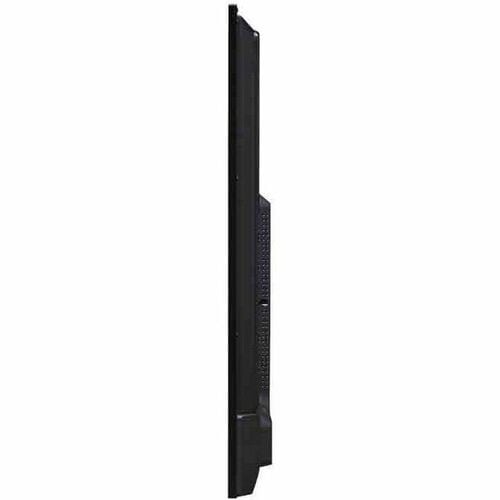 Pantalla Comercial LG 75UL3Q-E.AWCQ – 75" – 4K UHD – 60 Hz – LED - imagen 4