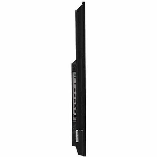 Pantalla Comercial LG 75UL3Q-E.AWCQ – 75" – 4K UHD – 60 Hz – LED - imagen 5