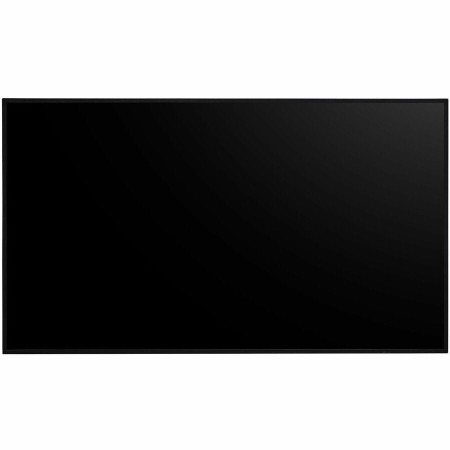 Pantalla Comercial LG 75UL3Q-E Digital Signage Display 75" 4K - vista 2