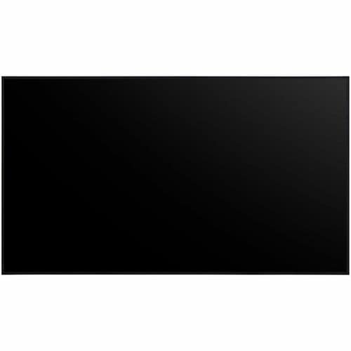 Pantalla Comercial LG 86UL3Q-E.AWCQ – 86" – 4K UHD – 60 Hz – LED - imagen 2
