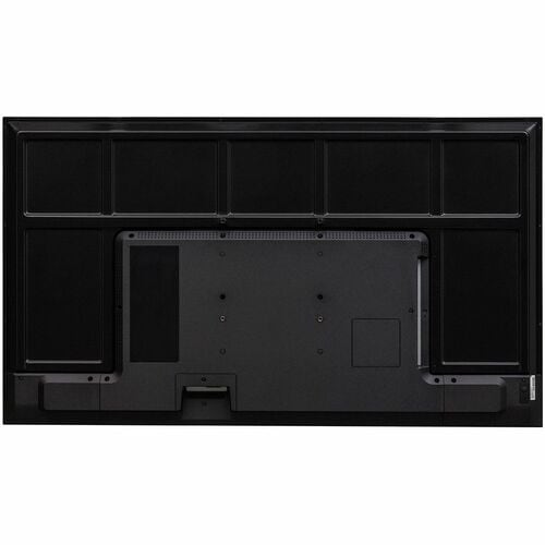 Pantalla Comercial LG 86UL3Q-E.AWCQ – 86" – 4K UHD – 60 Hz – LED - imagen 3