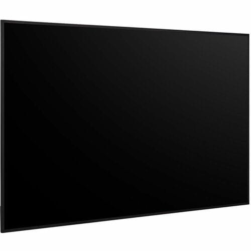 Pantalla Comercial LG 86UL3Q-E.AWCQ – 86" – 4K UHD – 60 Hz – LED - imagen 8