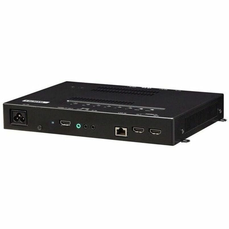 Pantalla Comercial LG WP601-B Digital Signage Appliance - vista 1