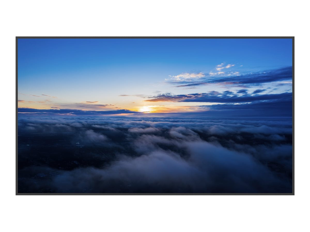 Pantalla Comercial MAXHUB ND98CMB CMB Series 98" 4K - vista 1