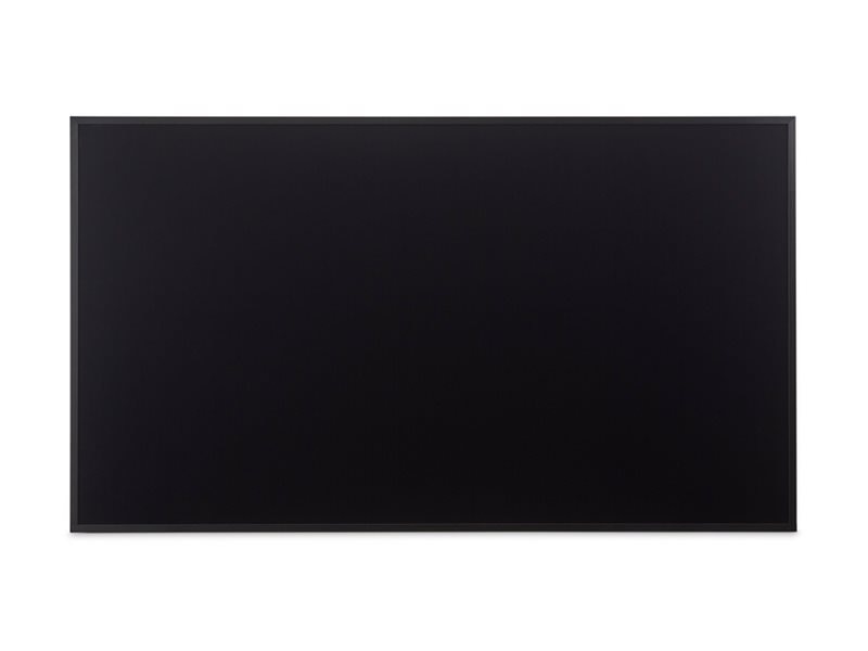 Pantalla Comercial NEC MultiSync PN-ME552 ME Series 55" 4K - vista 2