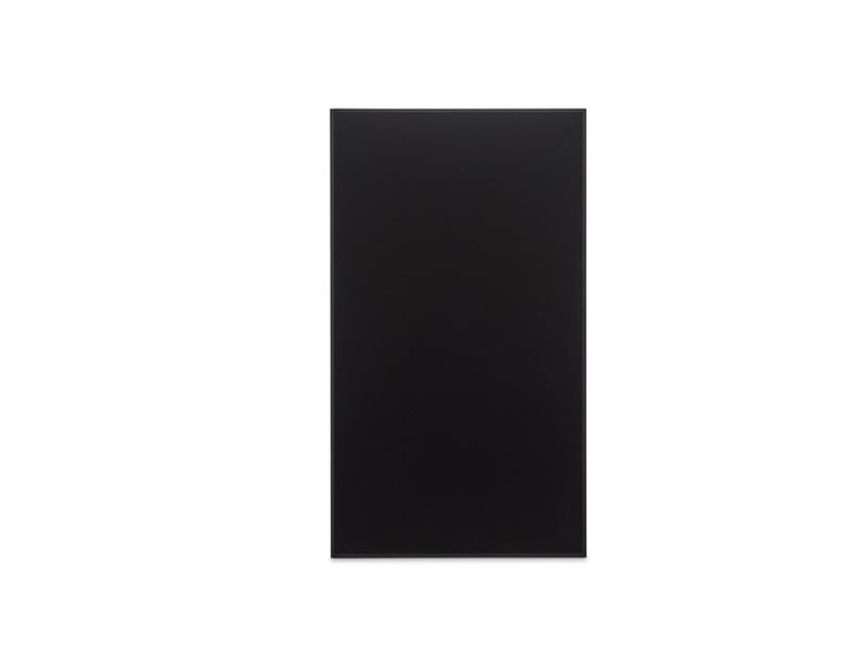 Pantalla Comercial NEC MultiSync PN-ME552 ME Series 55" 4K - vista 3