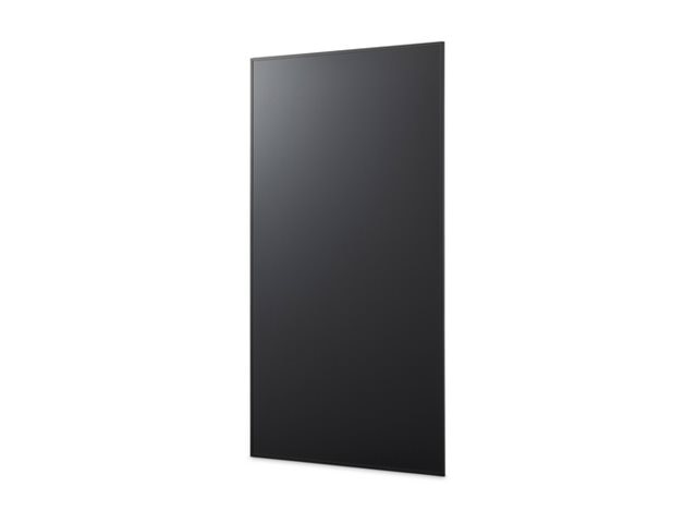 Pantalla Comercial NEC MultiSync PN-ME552 ME Series 55" 4K - vista 5