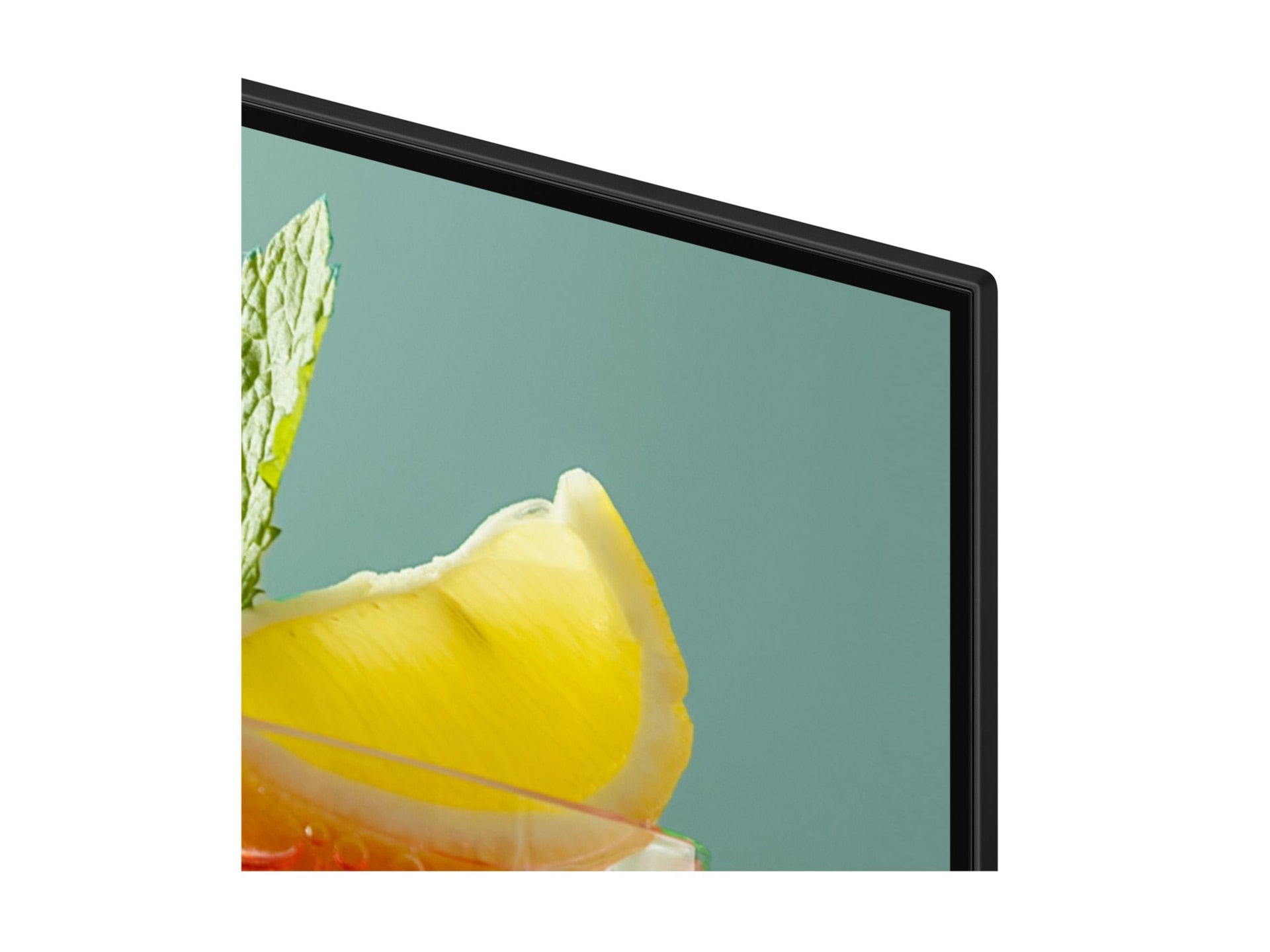 Pantalla Comercial Samsung BE55FX-H BEFX-H Series 55" 4K - vista 5