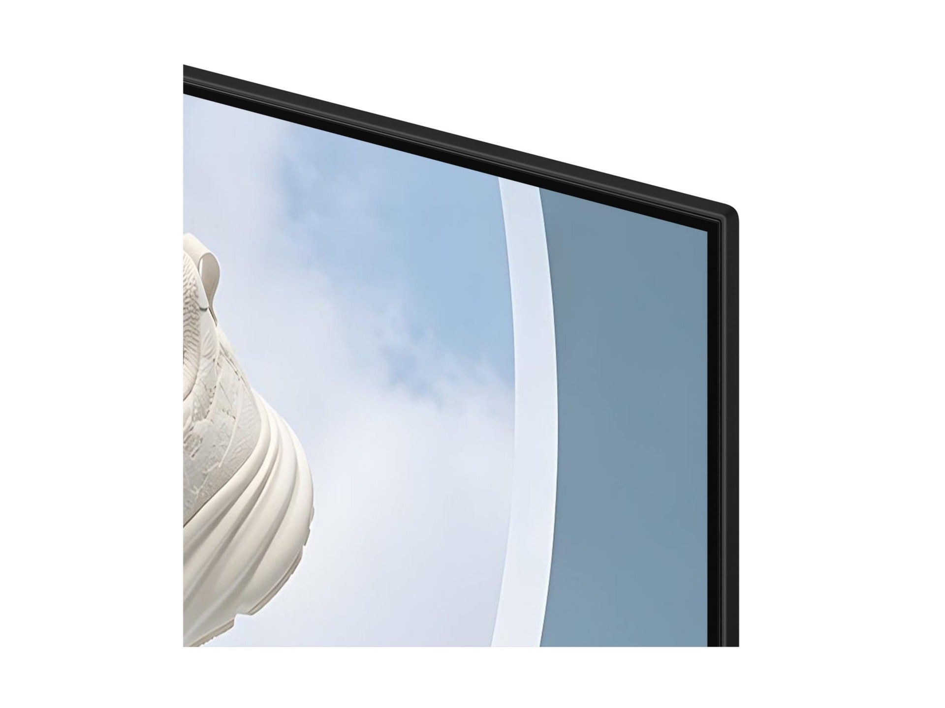 Pantalla Comercial Samsung BE55HX-H BEHX Series 55" 4K - vista 5