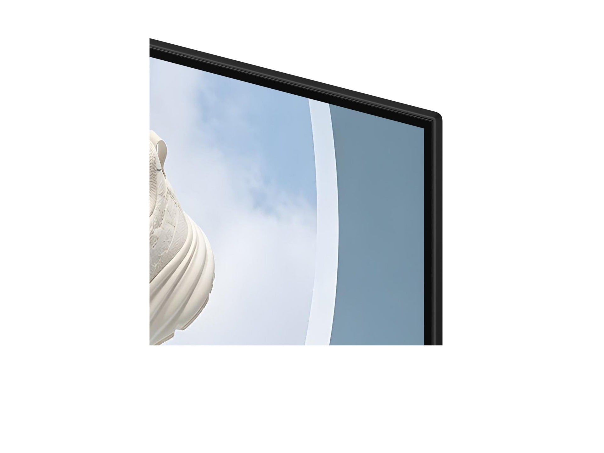 Pantalla Comercial Samsung BE75HX-H BEHX Series 75" 4K - vista 5