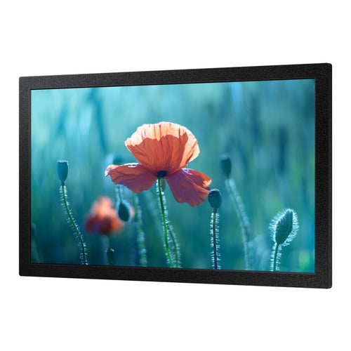 Pantalla Comercial Samsung LH13QBRMBGCXZA – 13" – FHD 1920x1080 – LED - imagen 1