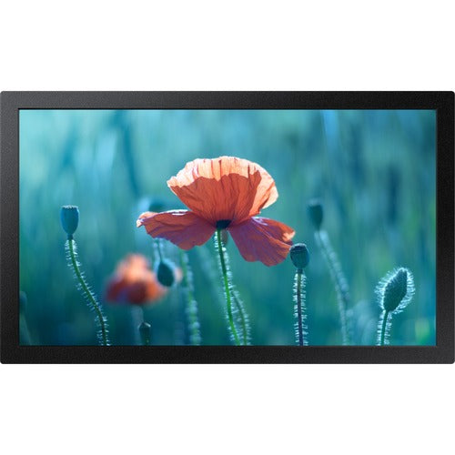 Pantalla Comercial Samsung LH13QBRMBGCXZA – 13" – FHD 1920x1080 – LED - imagen 2