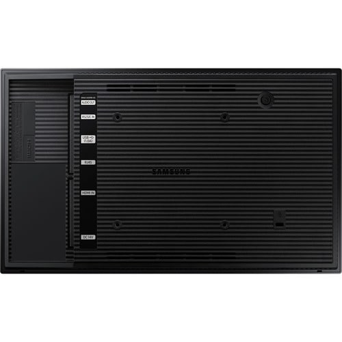 Pantalla Comercial Samsung LH13QBRMBGCXZA – 13" – FHD 1920x1080 – LED - imagen 3