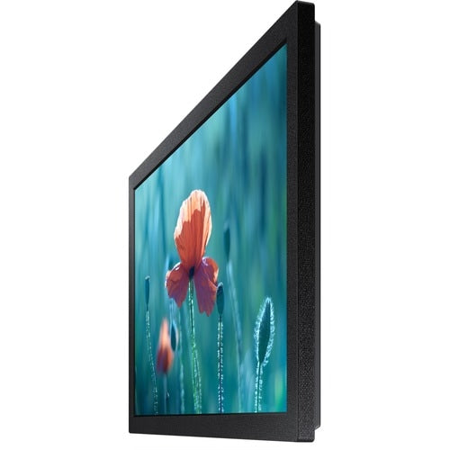 Pantalla Comercial Samsung LH13QBRMBGCXZA – 13" – FHD 1920x1080 – LED - imagen 5