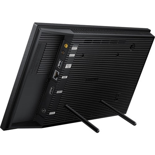Pantalla Comercial Samsung LH13QBRMBGCXZA – 13" – FHD 1920x1080 – LED - imagen 7