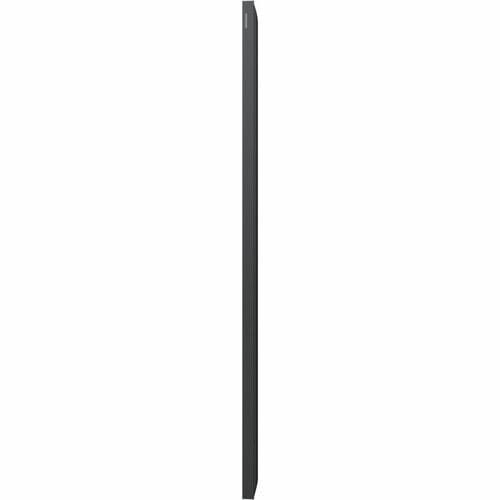 Pantalla Comercial Samsung LH43QBCEBGCXGO – 43" – 4K UHD 3840x2160 – VA - imagen 4