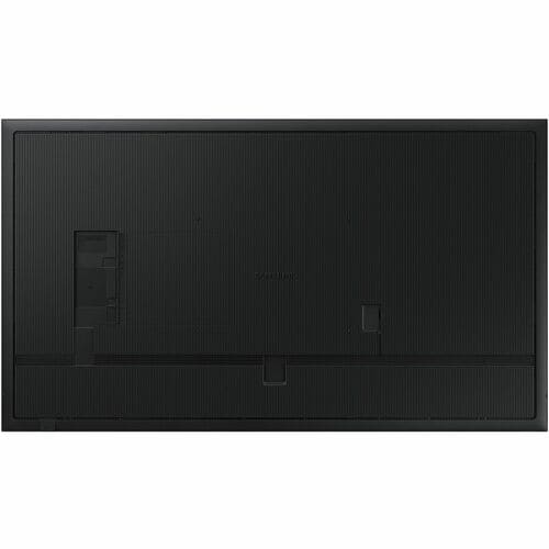 Pantalla Comercial Samsung LH43QMCEBGCXGO – 43" – 4K UHD 3840x2160 – VA - imagen 3