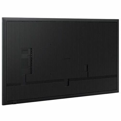 Pantalla Comercial Samsung LH50QMCEBGCXGO – 50" – 4K UHD 3840x2160 – VA - imagen 7