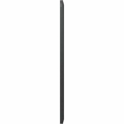 Pantalla Comercial Samsung LH75QBCEBGCXGO – 75" – 4K UHD 3840x2160 – VA - imagen 4
