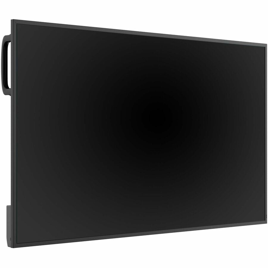 Pantalla Comercial ViewSonic CDE4314 43 Inch 4K UHD Commercial Display 43" - vista 6
