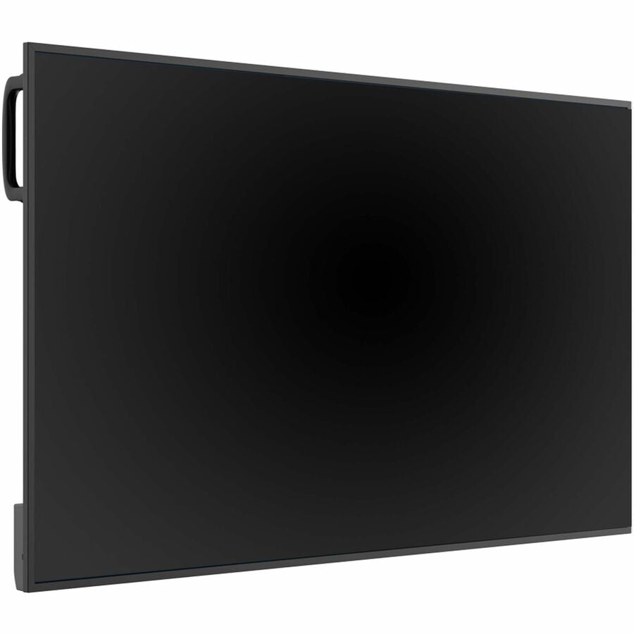 Pantalla Comercial ViewSonic CDE5014 50 Inch 4K UHD Commercial Display 50" - vista 6