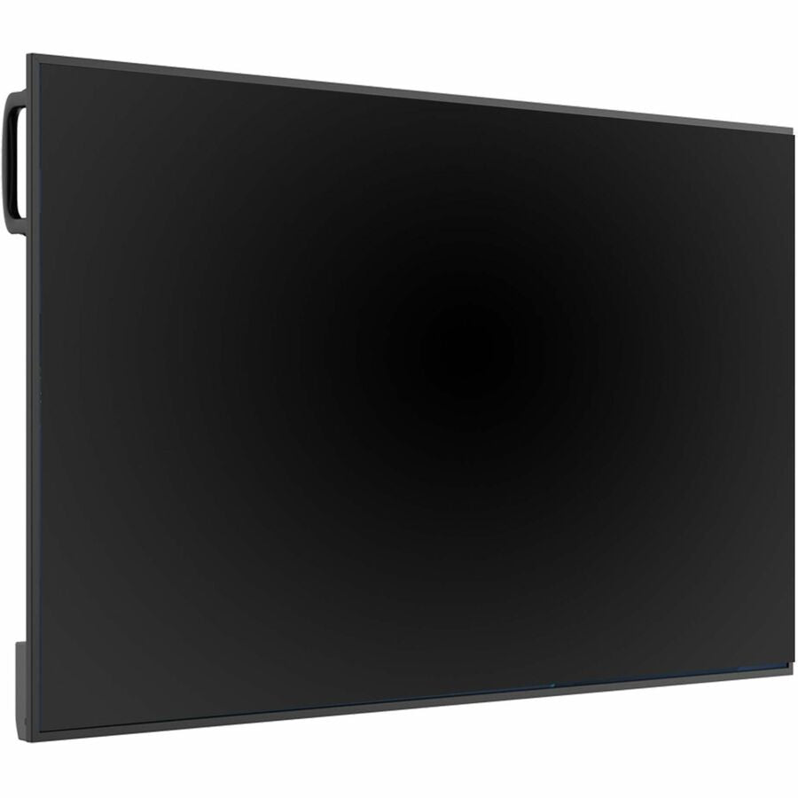 Pantalla Comercial ViewSonic CDE5514 55 Inch 4K UHD Commercial Display 55" - vista 6