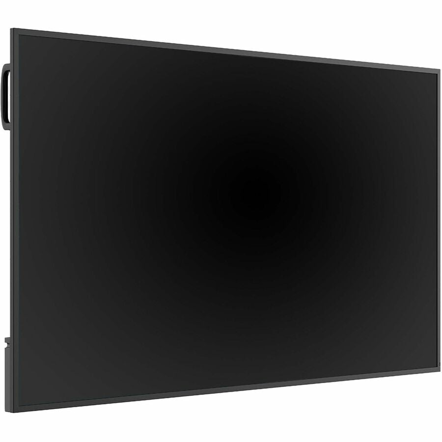 Pantalla Comercial ViewSonic CDE6514 65 Inch 4K UHD Commercial Display 65" - vista 6