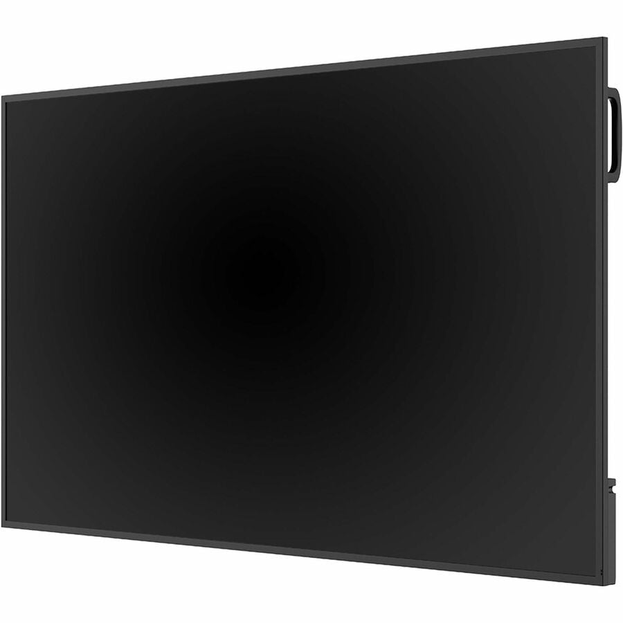 Pantalla Comercial ViewSonic CDE6514 65 Inch 4K UHD Commercial Display 65" - vista 7
