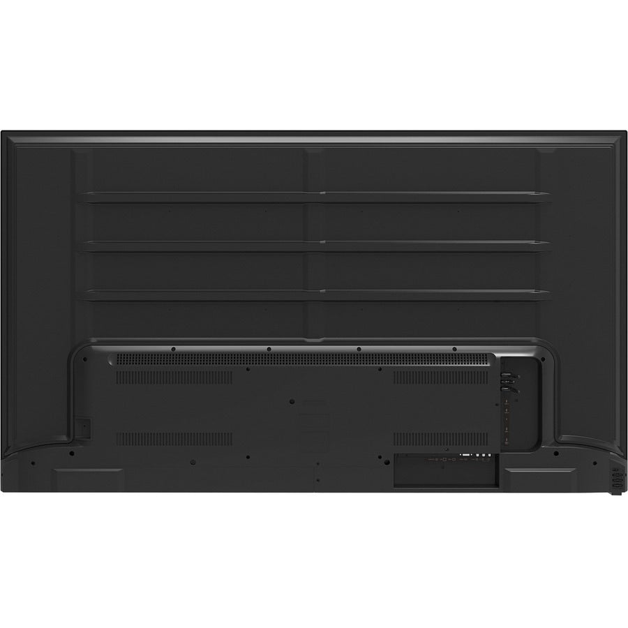 Pantalla Comercial ViewSonic CDE7512 75" 4K UHD Commercial Display - vista 5