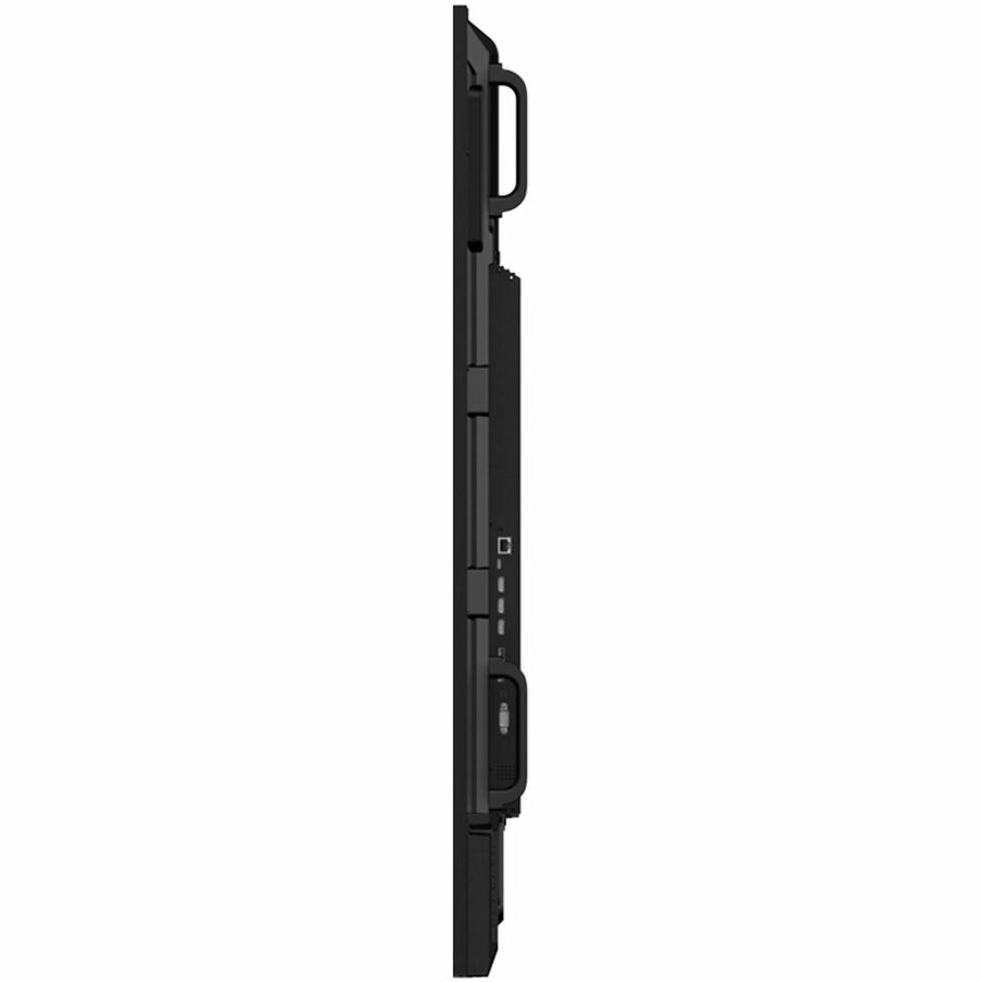 Pantalla Comercial ViewSonic CDE7514 75 Inch 4K UHD Commercial Display 75" - vista 5