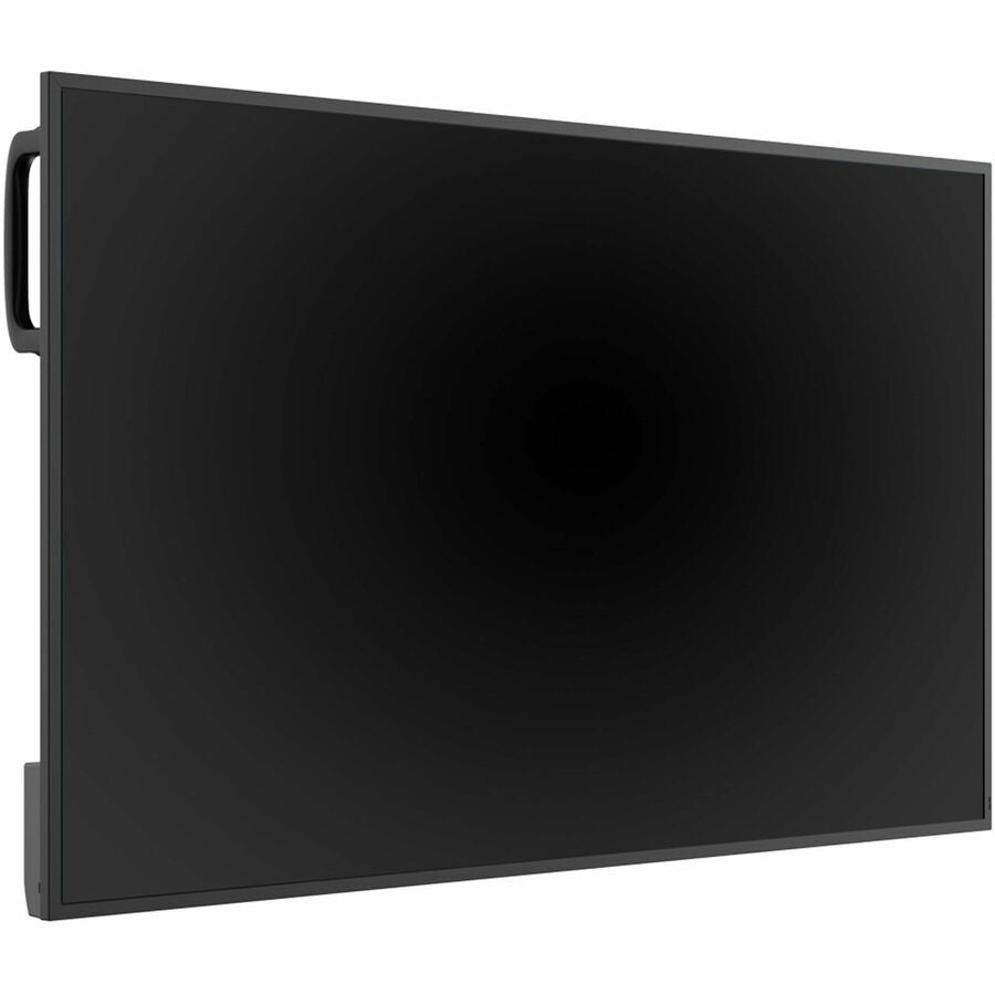 Pantalla Comercial ViewSonic CDE7514 75 Inch 4K UHD Commercial Display 75" - vista 6