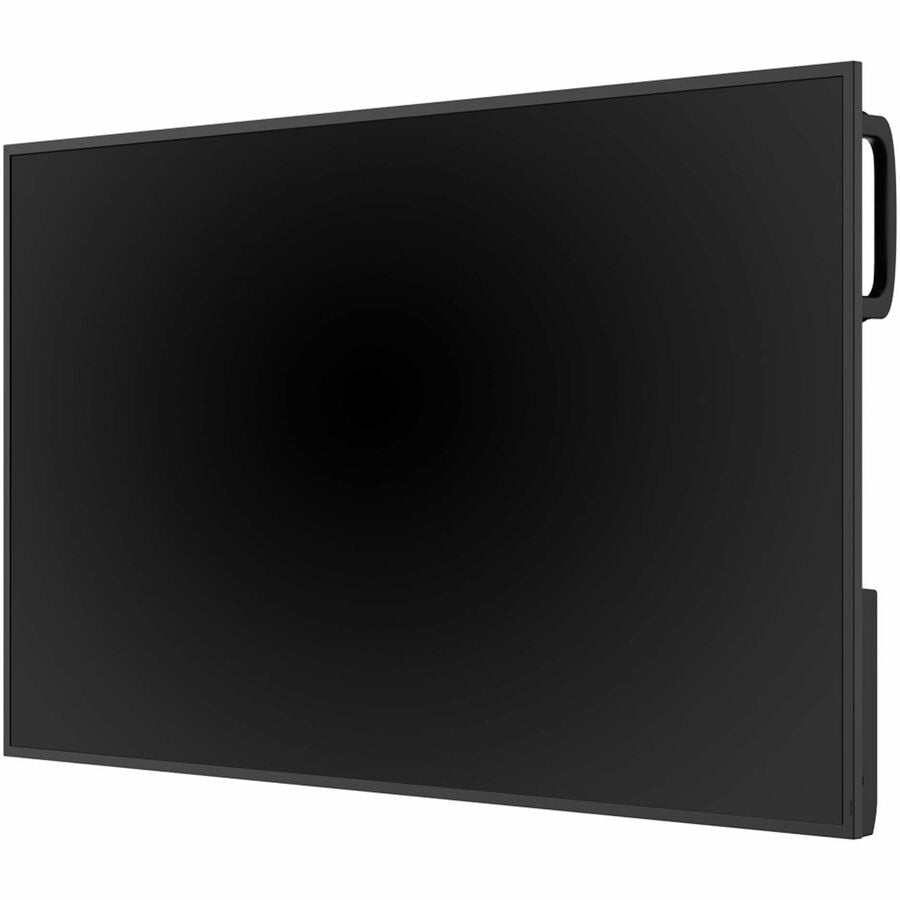 Pantalla Comercial ViewSonic CDE7514 75 Inch 4K UHD Commercial Display 75" - vista 7