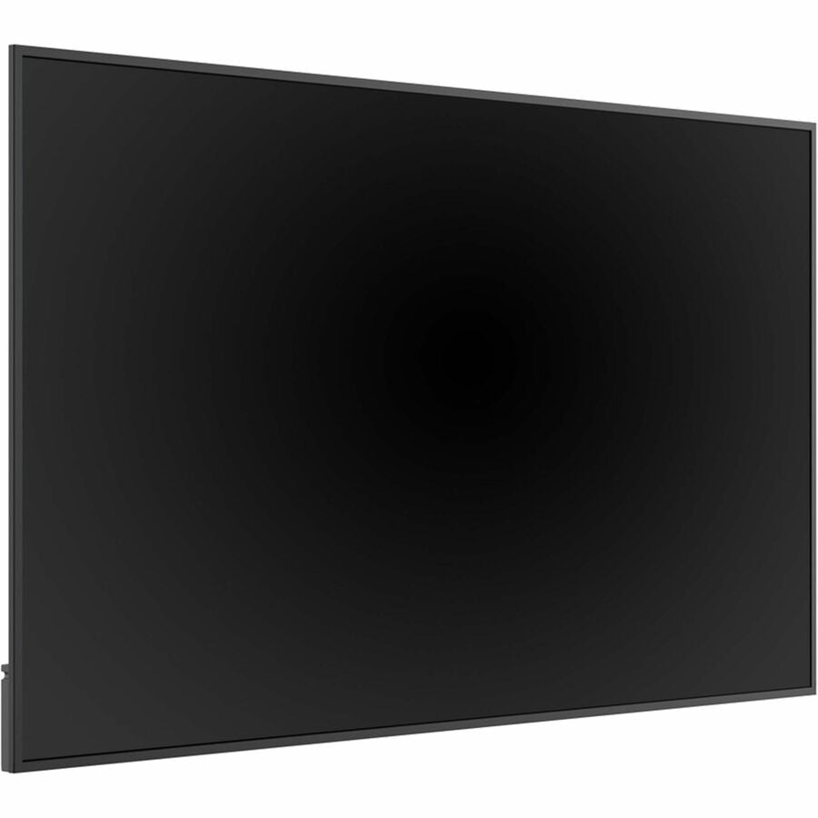 Pantalla Comercial ViewSonic CDE8614 86 Inch 4K UHD Commercial Display 86" - vista 6
