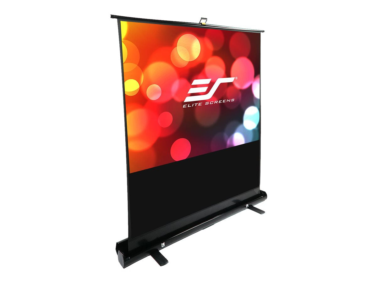 Pantalla de Proyección Elite ez-Cinema F120NWH - vista 3